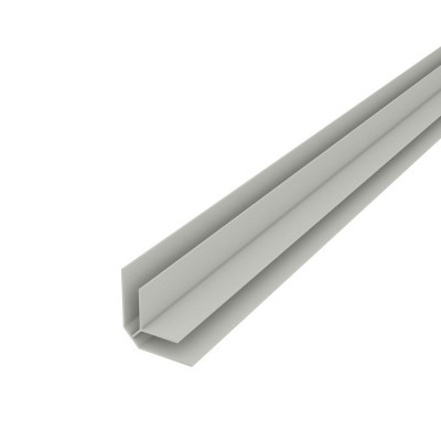 RINCONERA HOGARDECO 3022448 PLATA