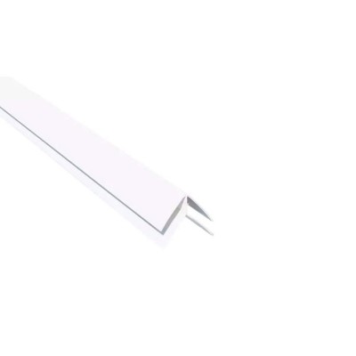 CANTONERA HOGARDECO 3022404 BLANCO