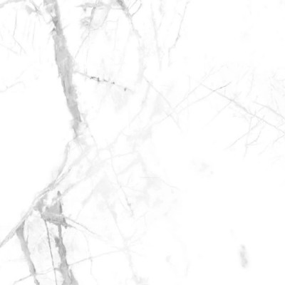 REVESTIMIENTO VILO 6055829 CALACATTA SNOW 60x120cm