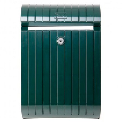 BUZÓN TATAY PICCOLO 0044003