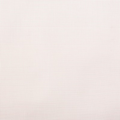 MINI ROLLO CATRAL MOSQUITERA BLANCO 51010029 1x3m
