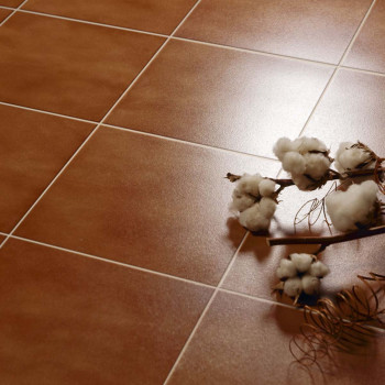 PAVIMENTO BENESOL DENIA 25x25cm