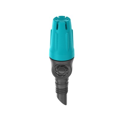 ASPERSOR GARDENA 13306-26