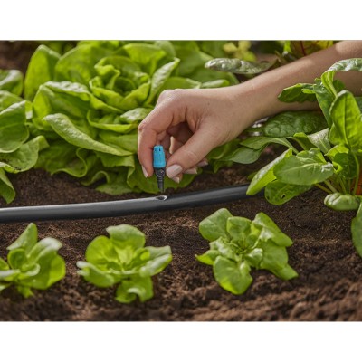 ASPERSOR GARDENA 13306-26