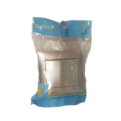 CONMUTADOR IMPREX 431033G