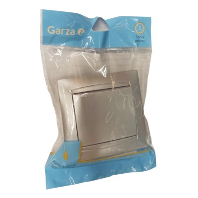 CRUZAMIENTO GARZA 431035G