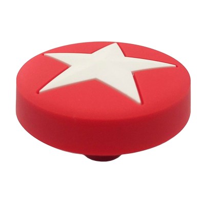 POMO REI 34N-E056 4UD