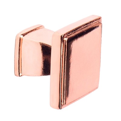 POMO REI ZMK 32N-5012.934 2UD