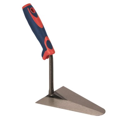 PALETA FORJADA BIGMAT 870GS3BIG CATALANA