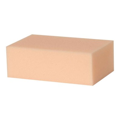 ESPONJA LIMPIEZA BIGMAT 561501BIG