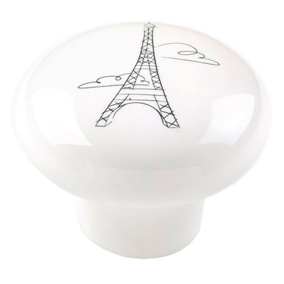 POMO REI EIFFEL 7-E816