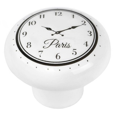 POMO REI RELOJ 7-E813