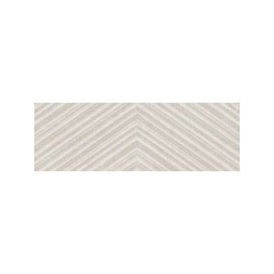REVESTIMIENTO MYKONOS GANT RELIEVE 90x30cm