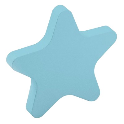 POMO REI ESTRELLA AZUL P-E377