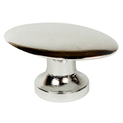 POMO REI CROMO BRILLO P-765