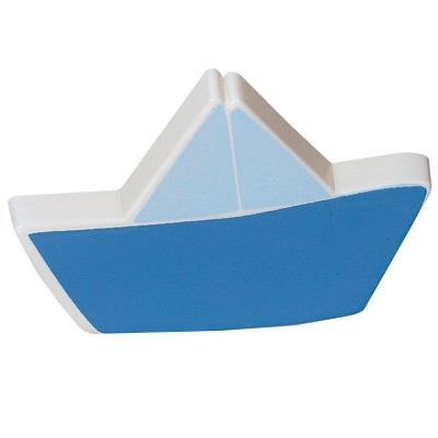 POMO REI BARCO E-130