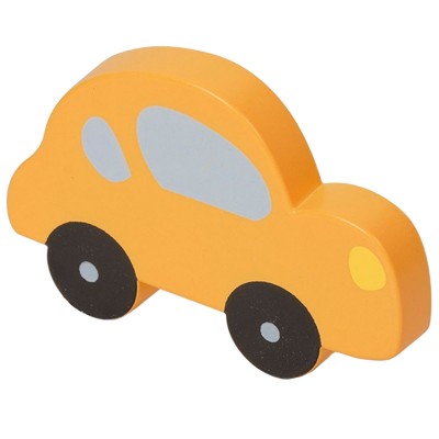 POMO REI COCHE E-126