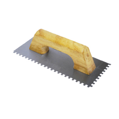 PEINE ACERO CORTAG 90402 28cm