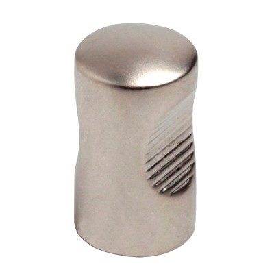 POMO REI NIQUEL BISÚ P-767