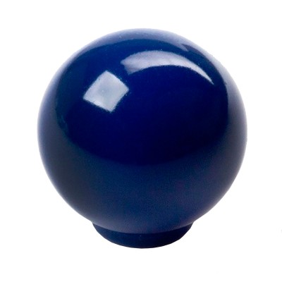 POMO REI AZUL P-308 29mm