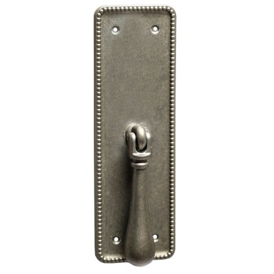 ASA REI ZMK 32N-3020.931 2UD