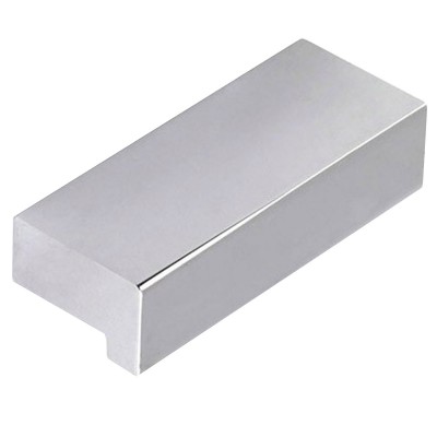 ASA REI CROMO BRILLO P-2274