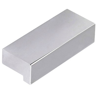 ASA REI ANODIZADO MATE P-2274.032