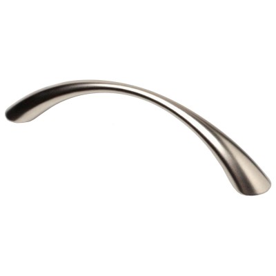 ASA REI BISÚ NIQUEL P-169.128