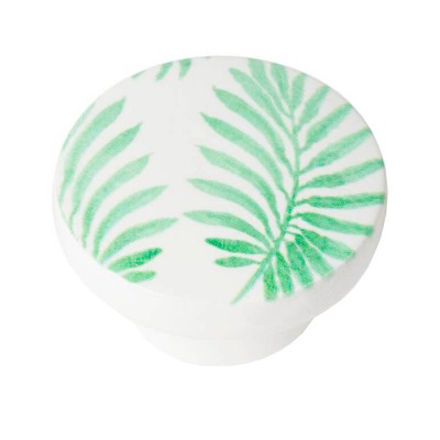 POMO REI HAYA EXOTIC 7-E328.07 2UD