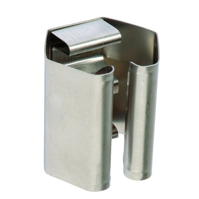 SUJETA ESCOBAS BRINOX B70400E