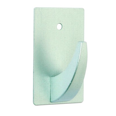 PERCHA BRINOX COLMILLO B70150F