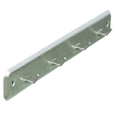 COLGADOR BRINOX B70470E 4 BRAZOS