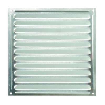 REJILLA BRINOX B70505A 17cm