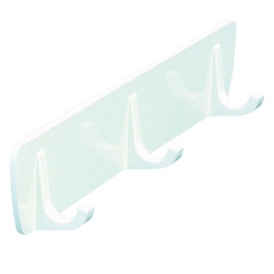 COLGADOR BRINOX B50020B