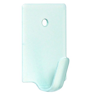 MINI-PERCHA BRINOX B70270D 4UD