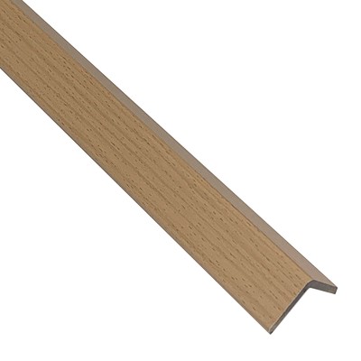 ÁNGULO BRINOX B60455H 30mm