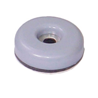 DESLIZADORES BRINOX PARA MUEBLES B77530G