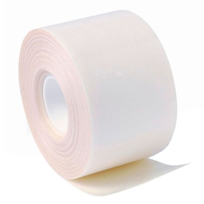 CINTA ADHESIVA BRINOX MOQUETA ADHESIVA B61080B 10m