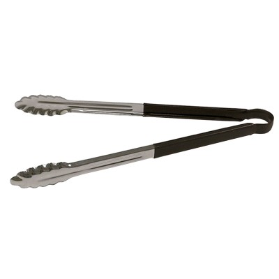 PINZAS BARBACOA BRINOX C510815
