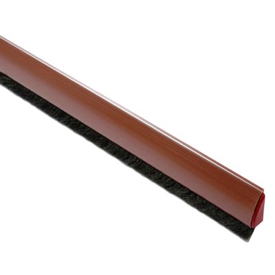 BURLETE BRINOX B80330M CURVADO