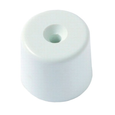 TOPE BRINOX B90050B ALTO CON TORNILLO