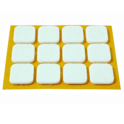 DESLIZADORES BRINOX B70740B 20x23mm