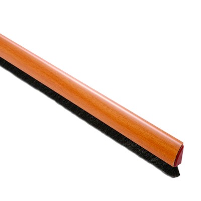 BURLETE BRINOX B80320Y