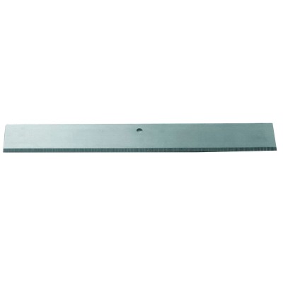 HOJA RASCADOR BRINOX B42070E 5 PIEZAS