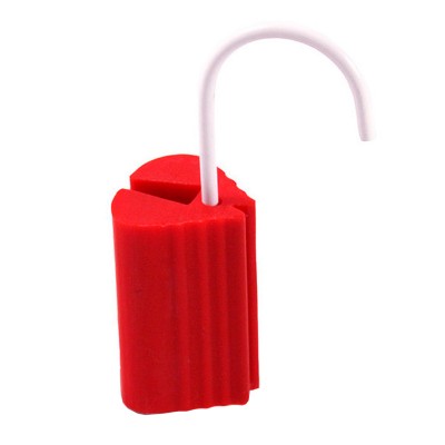 PROTECTOR BRINOX B20120R SAVADEDOS