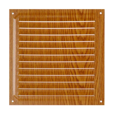 REJILLA BRINOX B70580Y 20x20cm