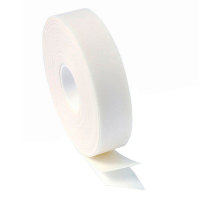 CINTA BRINOX ADHESIVA DOS CARAS B62030B 19mmx5m