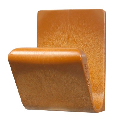 PERCHA BRINOX B52030Z MASTER