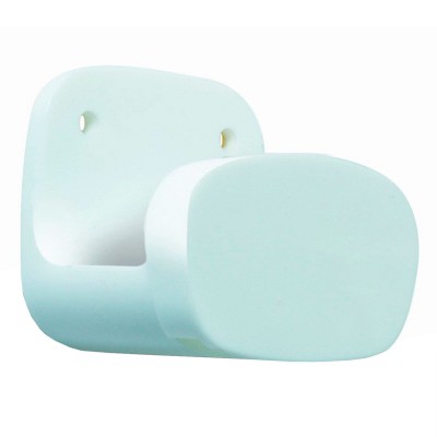PERCHA ADHESIVA BRINOX B50030B