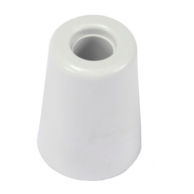 TOPE BRINOX B90210B PUERTA